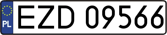EZD09566
