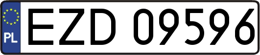 EZD09596