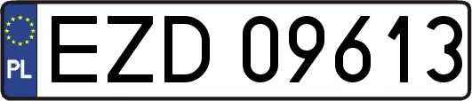 EZD09613
