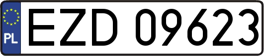 EZD09623