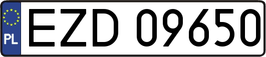 EZD09650