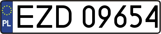 EZD09654