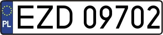 EZD09702