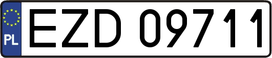 EZD09711