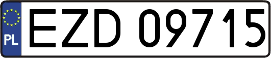 EZD09715