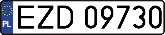 EZD09730