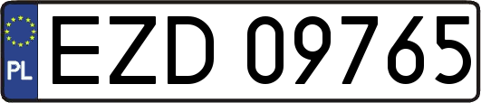 EZD09765