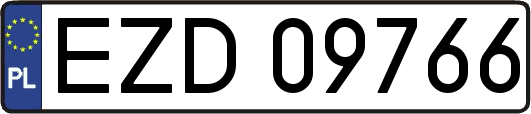 EZD09766