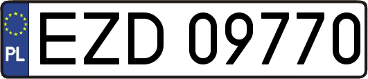 EZD09770