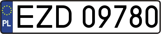 EZD09780