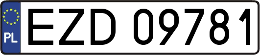 EZD09781