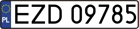 EZD09785