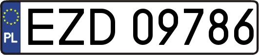EZD09786