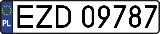 EZD09787