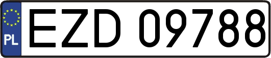 EZD09788