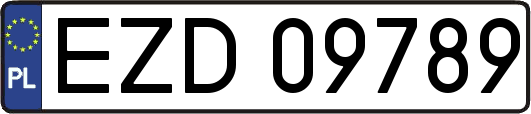 EZD09789