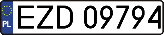 EZD09794