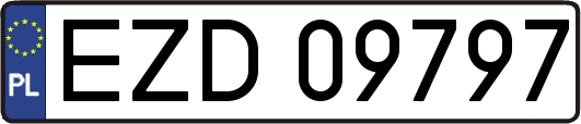 EZD09797