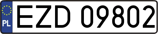 EZD09802