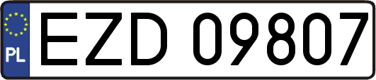 EZD09807