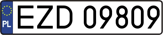 EZD09809