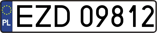 EZD09812