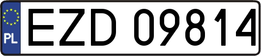 EZD09814