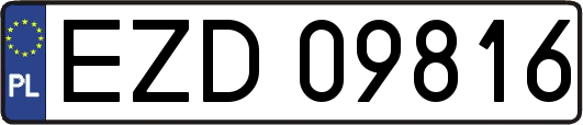 EZD09816