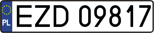 EZD09817