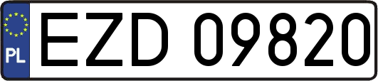 EZD09820