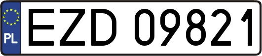 EZD09821