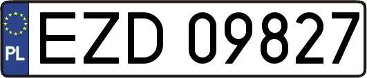 EZD09827