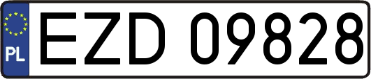 EZD09828