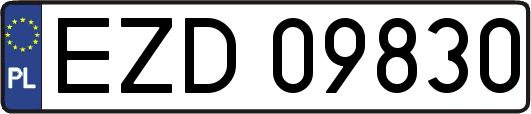 EZD09830