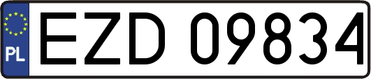 EZD09834