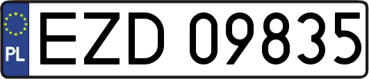 EZD09835