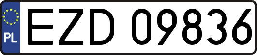 EZD09836
