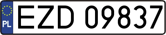 EZD09837