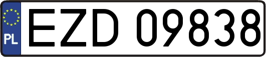 EZD09838