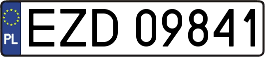 EZD09841
