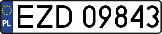 EZD09843