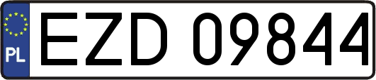 EZD09844