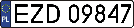 EZD09847