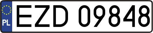 EZD09848