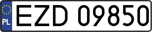 EZD09850