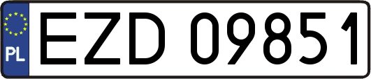 EZD09851