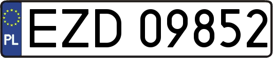 EZD09852