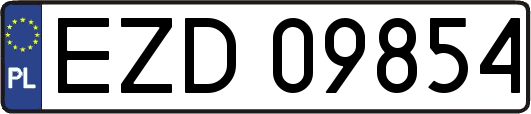 EZD09854