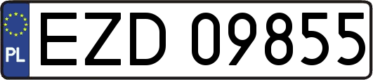 EZD09855