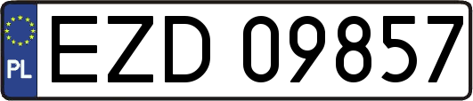 EZD09857